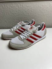 Rare Adidas Adistar Racer Mesh