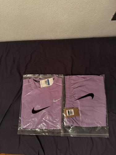 Tuta nike uomo completo - nike,