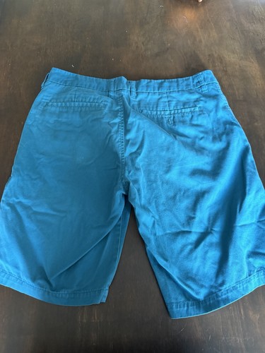 Pantaloncini chino uomo fox - pantaloncini,