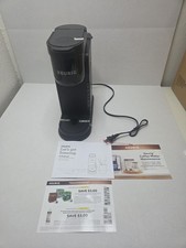 Macchina da caffè Keurig