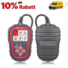 🔥Sgombero magazzino