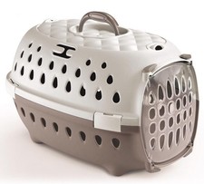 Stefanplast trasportino travel