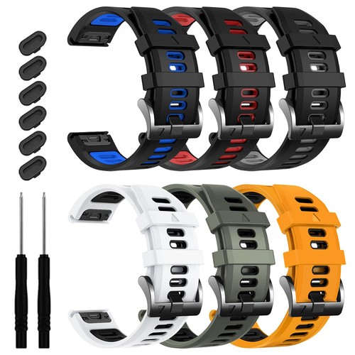 22mm quickfit cinturino per - quickfit,