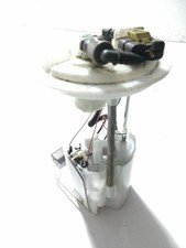 pompa carburante FIAT PANDA