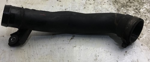 Tubo intercooler per - tubo, nissan