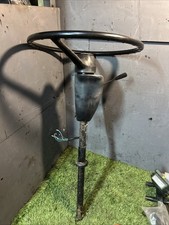 BMC CLASSIC MG MORRIS AUSTIN