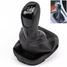 per MERCEDES C W203 W209