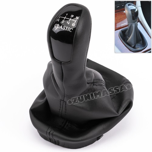 Per mercedes w203 w209 - c,