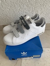 Adidas STAN SMITH COMF 44 2/3