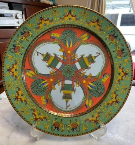 Versace rosenthal marco polo - rosenthal,