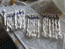 ANCIEN FIL A BRODER qualité