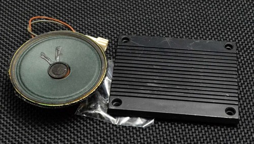 Yaesu 767gx gruppo - yaesu,