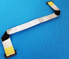  CAVO LVDS TCON PER TV SAMSUNG