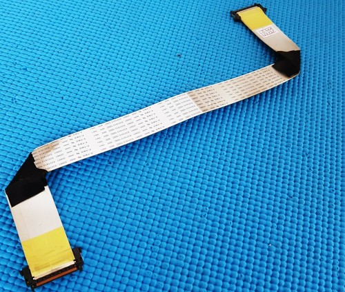 Cavo lvds tcon per - tv, samsung