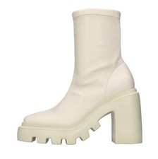 1D7452D_B08W120112 Tronchetti