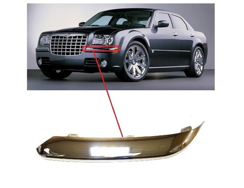 Nuovo per chrysler 300c - chrysler, 05-11