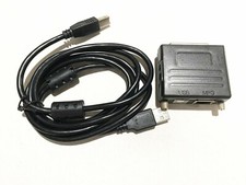 RTM200 3040Z-DQ Mach3 CNC USB