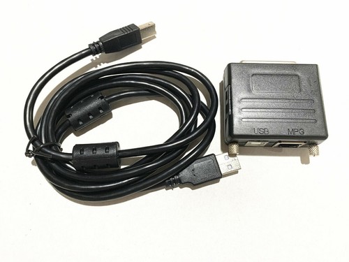 Rtm200 3040z mach3 cnc usb - 3040z-dq,
