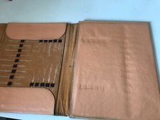 Raccoglitore cartella