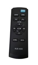 Telecomando alpine cde7830 - telecomando,