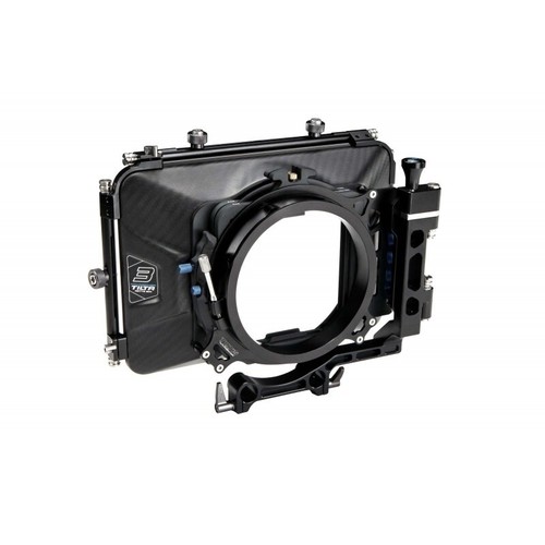 T03 tilta carbon fiber - tilta, 4×4