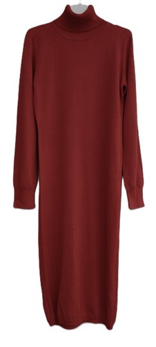 Abito lungo donna - ,, sasch