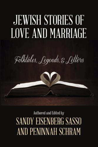 Jewish stories love and - jewish, of