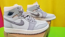 Jordan 1 High Zoom Air CMFT