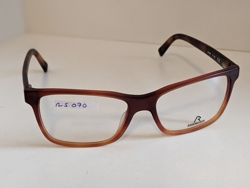 Rs070 rodenstock montatura - rodenstock,