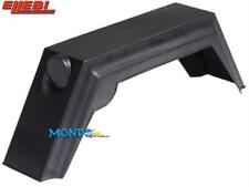 PARAFANGO PER CARRELLO ELLEBI PER RUOTA 10' LBN476 299380007 123309