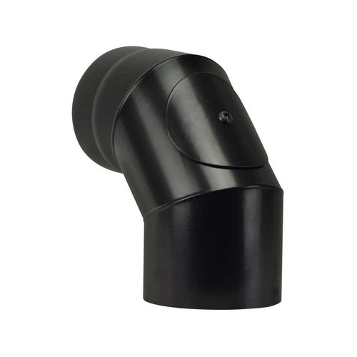 Save fumisteria curva 15cm - save,