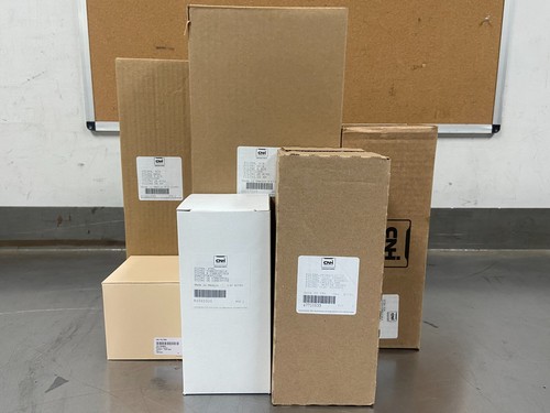 Nuovo kit filtro oem new - kit,