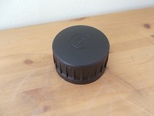 Pompa Grundfos MQ 3 35/3 45