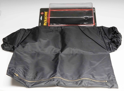 Panagor 5944 camera - ,