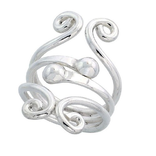 Anello bypass fascia - a,
