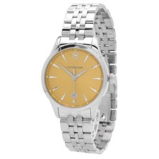 Orologio donna Victorinox