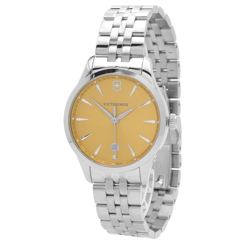 Orologio donna victorinox - orologio,