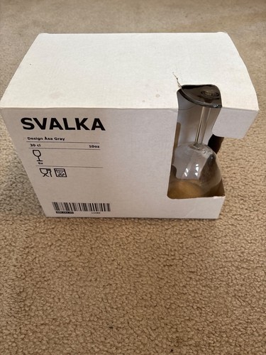 Bicchieri vino ikea svalka - da,
