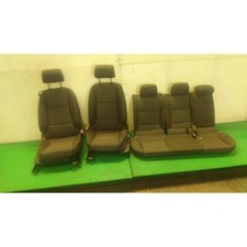 Sedili completi audi - sedili, a3