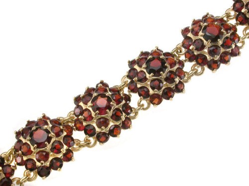 Bracciale gioiello lusso - di, in