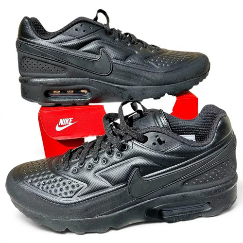Air max ultra - max, premium