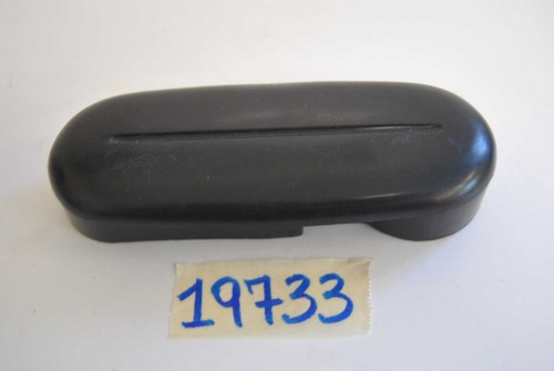 Piaggio vespa vari modelli - piaggio,