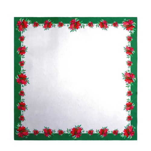 Betsy drake poinsettia - drake,