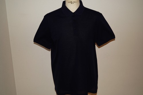 Polo uomo cacharel manica - cacharel,