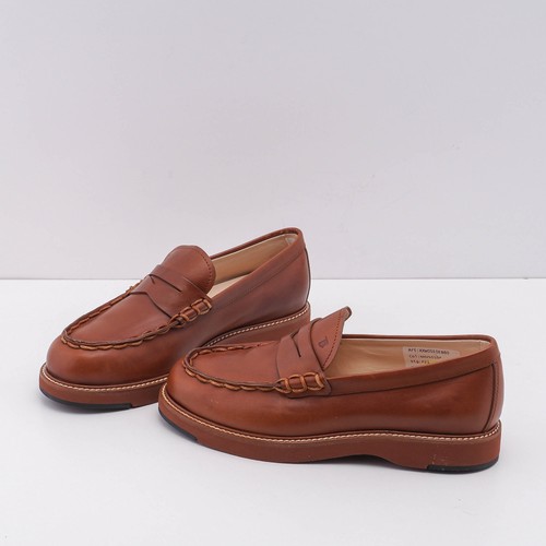 Mocassino tod donna pelle - tod's,