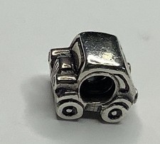 Pandora Autentico SS