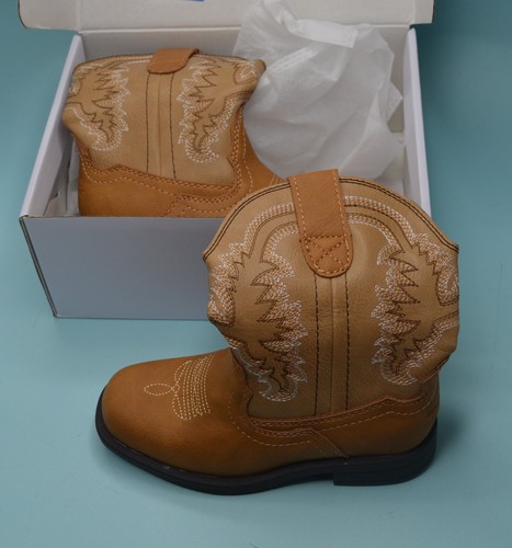 Dream pairs stivali western - stivali,