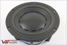 Dynaudio 15W75 8 Ohm n:84420 il prezzo è per un pezzo.