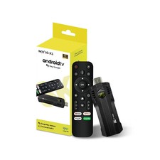 Smart TV Stick Chiavetta