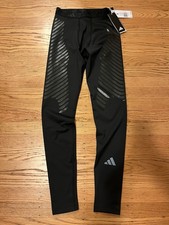 Adidas TECHFIT COLD.RDY COLD